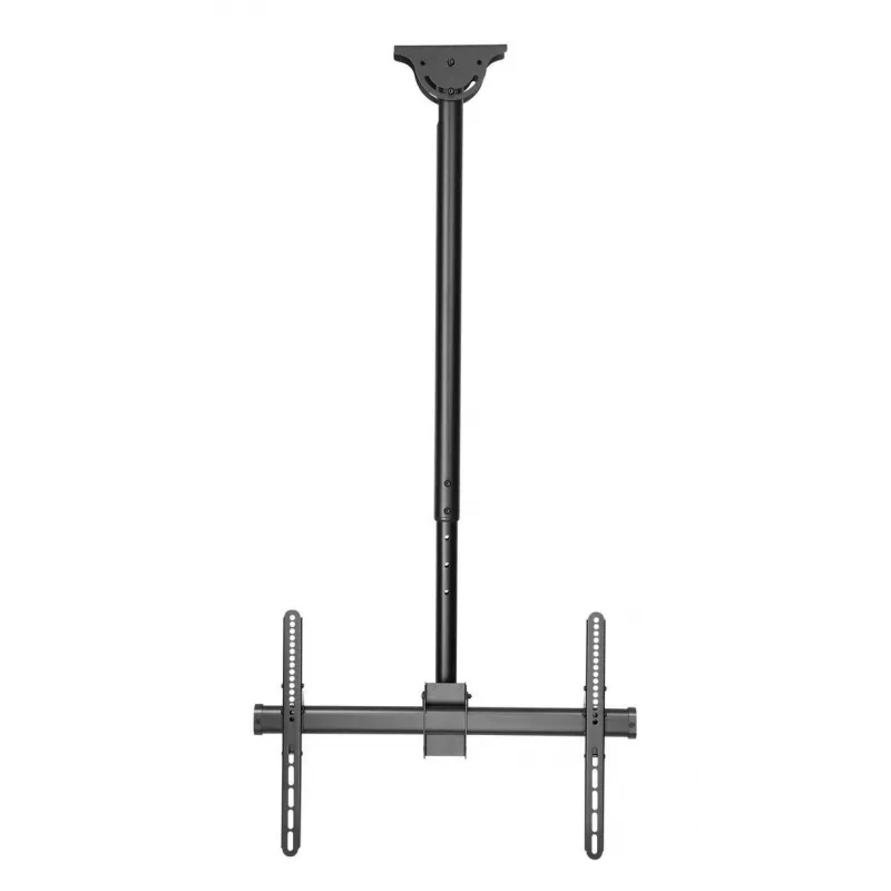 Vivolink VLMC3770L βάση οθόνης σήμανσης 177,8 cm (70 ίντσες) μαύρο