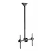 Vivolink VLMC3770L βάση οθόνης σήμανσης 177,8 cm (70 ίντσες) μαύρο