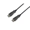 Equip HDMI 2.0 Ενεργό Οπτικό Καλώδιο, 10m, 4K/60Hz