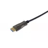 Equip HDMI 2.0 Ενεργό Οπτικό Καλώδιο, 10m, 4K/60Hz