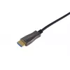 Equip HDMI 2.0 Ενεργό Οπτικό Καλώδιο, 10m, 4K/60Hz