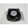 Μονάδα ανεμιστήρα 60x60x25mm για Slimline-Racks 12V