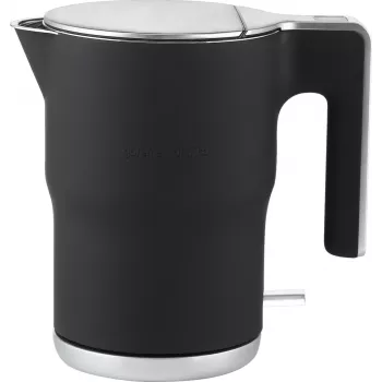 Gorenje K15ORAB Βραστήρας, 1,5 l, 2400 W, Μαύρο