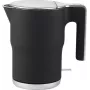 Gorenje K15ORAB Βραστήρας, 1,5 l, 2400 W, Μαύρο
