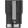 Gorenje K15ORAB Βραστήρας, 1,5 l, 2400 W, Μαύρο
