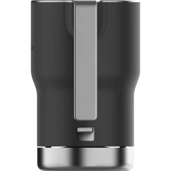 Gorenje K15ORAB Βραστήρας, 1,5 l, 2400 W, Μαύρο