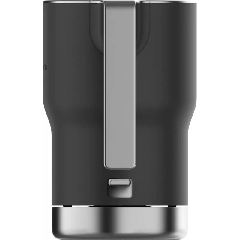 Gorenje K15ORAB Βραστήρας, 1,5 l, 2400 W, Μαύρο