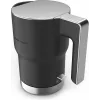 Gorenje K15ORAB Βραστήρας, 1,5 l, 2400 W, Μαύρο
