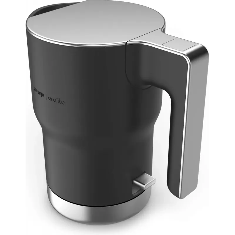 Gorenje K15ORAB Βραστήρας, 1,5 l, 2400 W, Μαύρο