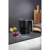 Gorenje K15ORAB Βραστήρας, 1,5 l, 2400 W, Μαύρο