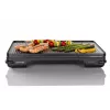 Gorenje TG2000LCB Ελεύθερο 2000 W Μαύρο