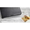 Gorenje TG2000LCB Ελεύθερο 2000 W Μαύρο