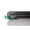Gorenje TG2000LCB Ελεύθερο 2000 W Μαύρο