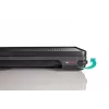 Gorenje TG2000LCB Ελεύθερο 2000 W Μαύρο