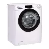 Candy Smart CSS 127TWB5/1-S Πλυντήριο ρούχων Frontlader 7 kg 1200 rpm Λευκό