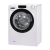 Candy Smart CSS 127TWB5/1-S Πλυντήριο ρούχων Frontlader 7 kg 1200 rpm Λευκό