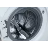Candy Smart CSS 127TWB5/1-S Πλυντήριο ρούχων Frontlader 7 kg 1200 rpm Λευκό