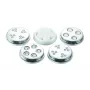 Gorenje MMC-SMP5 σετ εξαρτημάτων