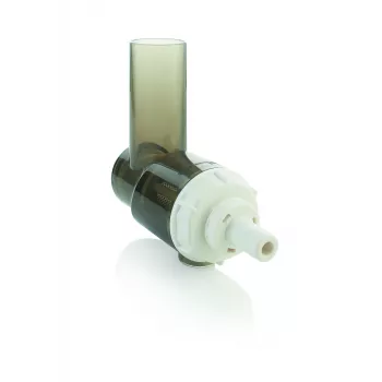Gorenje MMC-TJ, λευκό, 1 τεμ. Gorenje MMC-TJ. Χρώμα προϊόντος: λευκό. Ποσότητα ανά συσκευασία: 1 τεμ.