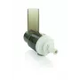 Gorenje MMC-TJ, λευκό, 1 τεμ. Gorenje MMC-TJ. Χρώμα προϊόντος: λευκό. Ποσότητα ανά συσκευασία: 1 τεμ.