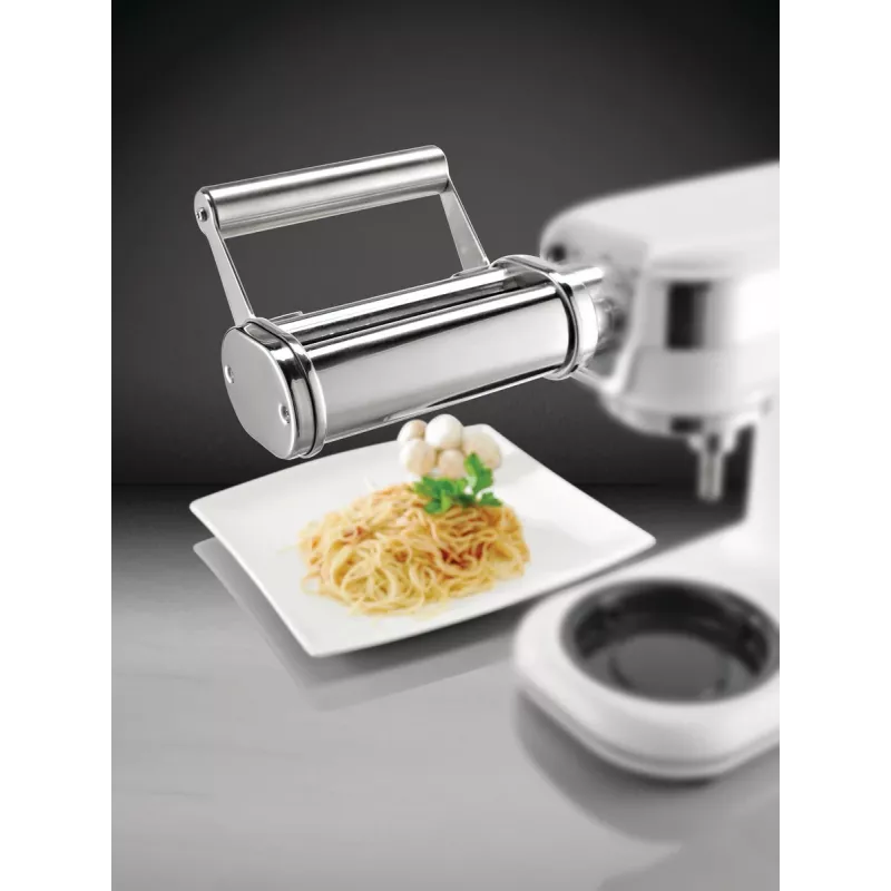 Gorenje MMC-SPC πρέσα ζυμαρικών
