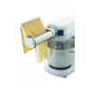 Gorenje MMC-SPC πρέσα ζυμαρικών