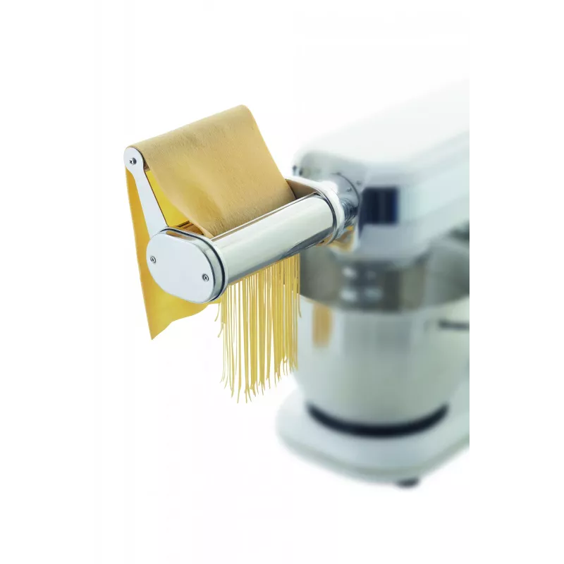 Gorenje MMC-SPC πρέσα ζυμαρικών