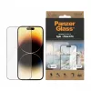 PanzerGlass® Anti-Reflective προστασία οθόνης iPhone 14 Pro | Ultra-Wide Fit με EasyAligner