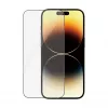 PanzerGlass® Anti-Reflective προστασία οθόνης iPhone 14 Pro | Ultra-Wide Fit με EasyAligner