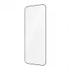 PanzerGlass® Anti-Reflective προστασία οθόνης iPhone 14 Pro | Ultra-Wide Fit με EasyAligner