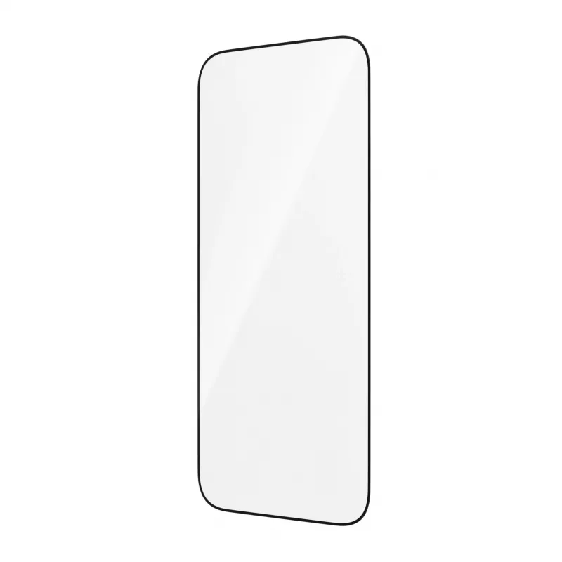 PanzerGlass® Anti-Reflective προστασία οθόνης iPhone 14 Pro | Ultra-Wide Fit με EasyAligner