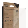 PanzerGlass® Anti-Reflective προστασία οθόνης iPhone 14 Pro | Ultra-Wide Fit με EasyAligner