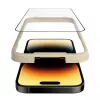 PanzerGlass® Anti-Reflective προστασία οθόνης iPhone 14 Pro | Ultra-Wide Fit με EasyAligner