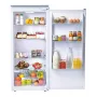 Candy CIL 220 EE/N εντοιχιζόμενο ψυγείο 197 L λευκό