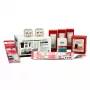 Σετ εκκίνησης εμφάνισης φιλμ Ilford με δοχείο Paterson (PTP574)