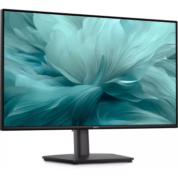 DELL Pro E2726HS Οθόνη υπολογιστή 68,6 cm (27 ίντσες) 1920 x 1080 pixel Full HD LCD μαύρο