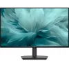 DELL Pro E2726HS Οθόνη υπολογιστή 68,6 cm (27 ίντσες) 1920 x 1080 pixel Full HD LCD μαύρο