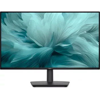 DELL Pro E2726HS Οθόνη υπολογιστή 68,6 cm (27 ίντσες) 1920 x 1080 pixel Full HD LCD μαύρο