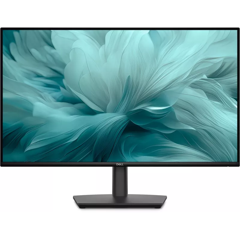 DELL Pro E2726HS Οθόνη υπολογιστή 68,6 cm (27 ίντσες) 1920 x 1080 pixel Full HD LCD μαύρο