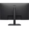 DELL Pro E2726HS Οθόνη υπολογιστή 68,6 cm (27 ίντσες) 1920 x 1080 pixel Full HD LCD μαύρο