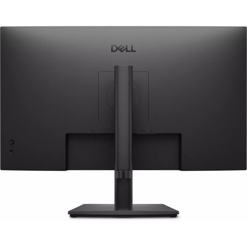 DELL Pro E2726HS Οθόνη υπολογιστή 68,6 cm (27 ίντσες) 1920 x 1080 pixel Full HD LCD μαύρο