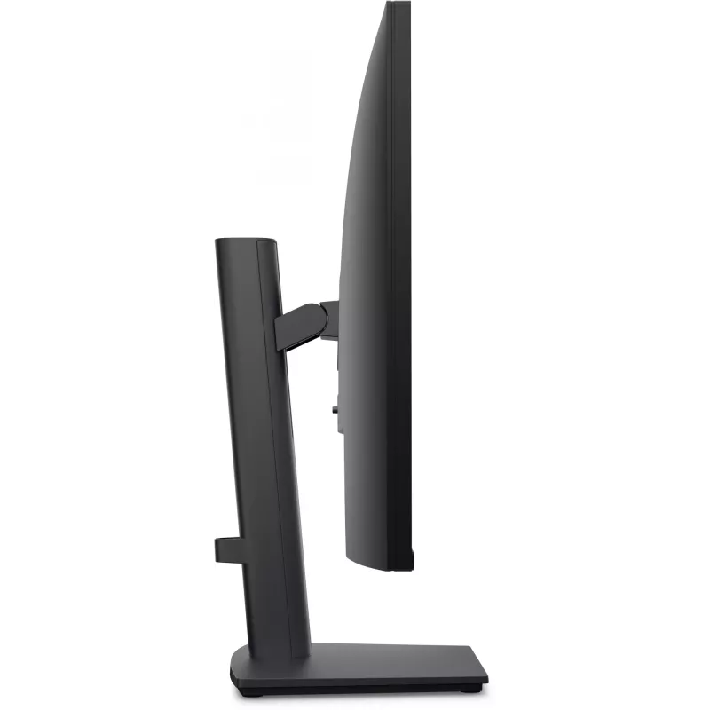DELL Pro E2726HS Οθόνη υπολογιστή 68,6 cm (27 ίντσες) 1920 x 1080 pixel Full HD LCD μαύρο
