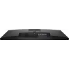 DELL Pro E2726HS Οθόνη υπολογιστή 68,6 cm (27 ίντσες) 1920 x 1080 pixel Full HD LCD μαύρο
