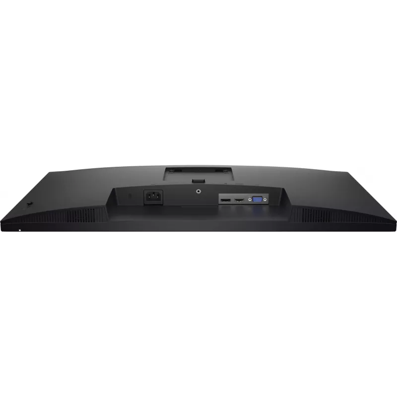 DELL Pro E2726HS Οθόνη υπολογιστή 68,6 cm (27 ίντσες) 1920 x 1080 pixel Full HD LCD μαύρο