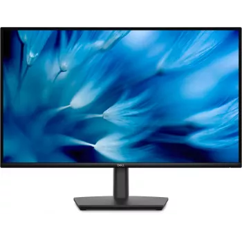 DELL Pro E2726DS Οθόνη υπολογιστή 68,6 cm (27 ίντσες) 2560 x 1440 pixel Quad HD LCD μαύρο