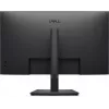 DELL Pro E2726DS Οθόνη υπολογιστή 68,6 cm (27 ίντσες) 2560 x 1440 pixel Quad HD LCD μαύρο