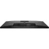 DELL Pro E2726DS Οθόνη υπολογιστή 68,6 cm (27 ίντσες) 2560 x 1440 pixel Quad HD LCD μαύρο