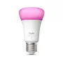 Philips Hue White and Colour Ambience A60 – E27 έξυπνος λαμπτήρας – 1100
