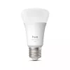 Philips Hue White and Colour Ambience A60 – E27 έξυπνος λαμπτήρας – 1100