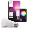 Philips Hue White and Colour Ambience A60 – E27 έξυπνος λαμπτήρας – 1100